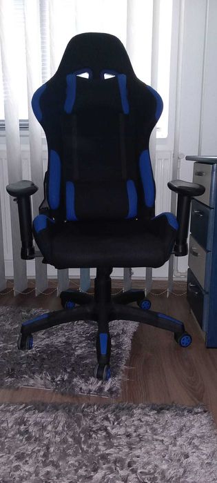 Scaun pentru birou