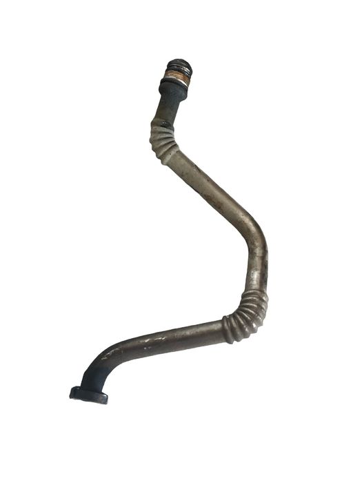 Conducta Ulei Turbo Renault Megane I Ba0/1_ 1995 - 2004 1.9 Dci F9Q 73