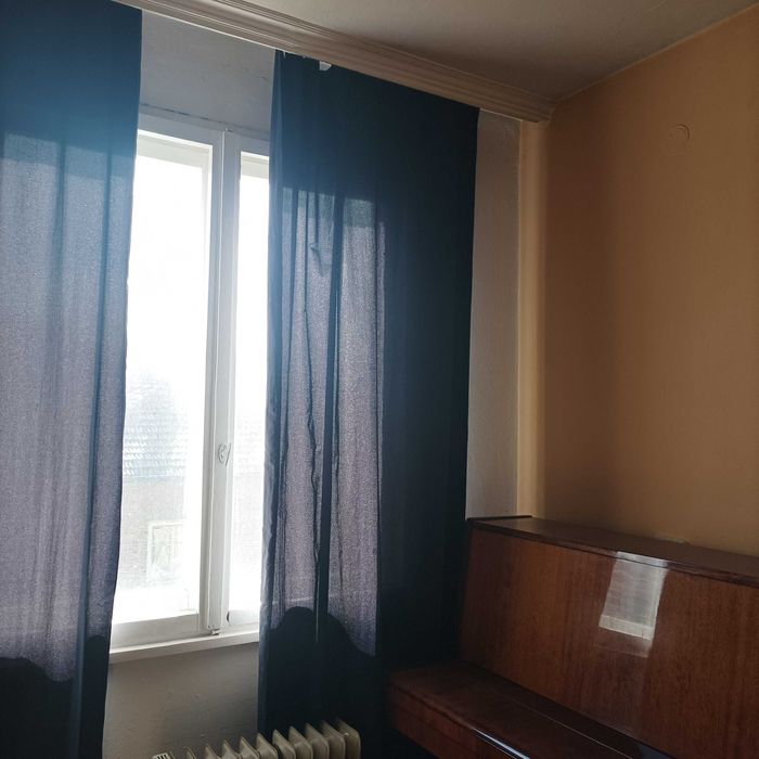 Продава се Етаж от къща в Кюстендил, Бузлуджа - 100 кв.м за 424 €/кв.м - Снимка #9