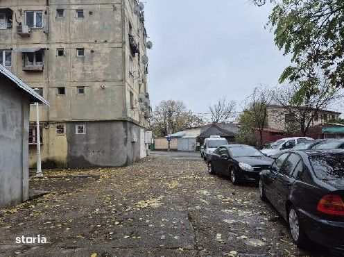 Garsoniera Bucuresti, ID: R2850735