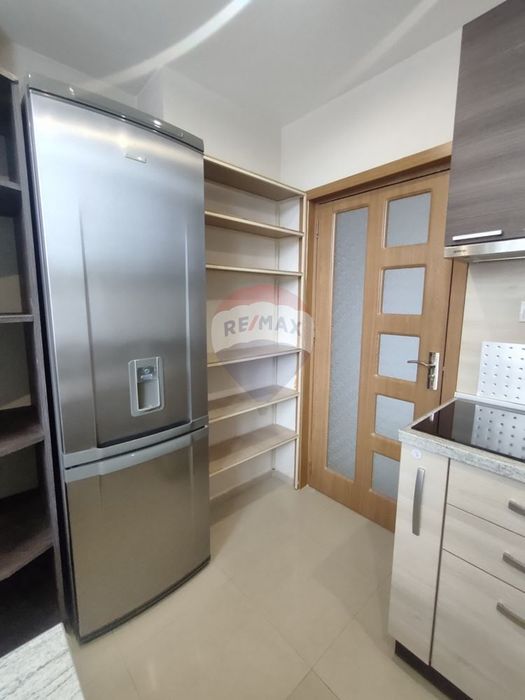 Продава се Многостаен апартамент в Варна, Чайка - 98 кв.м за 2960 €/кв.м - Снимка #9