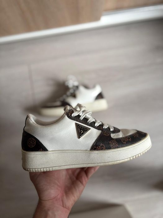 Дамски обувки комплект 4 чифта