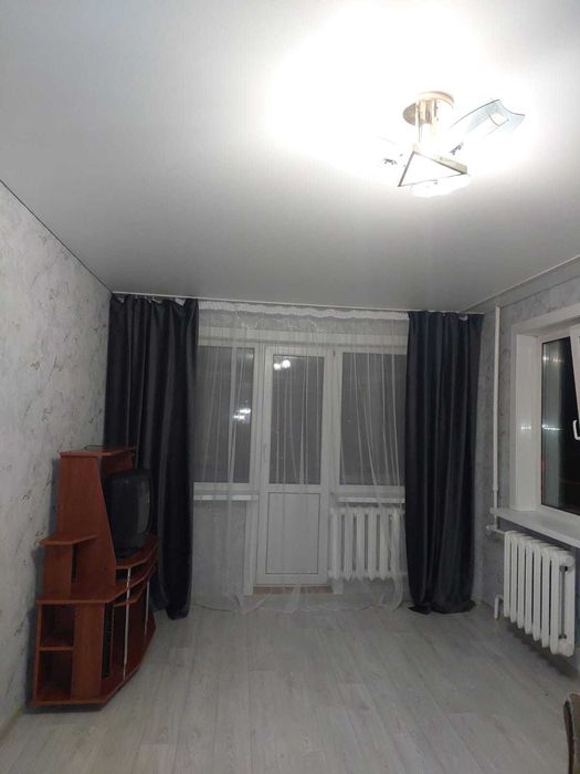 Продам 1ком квартиру