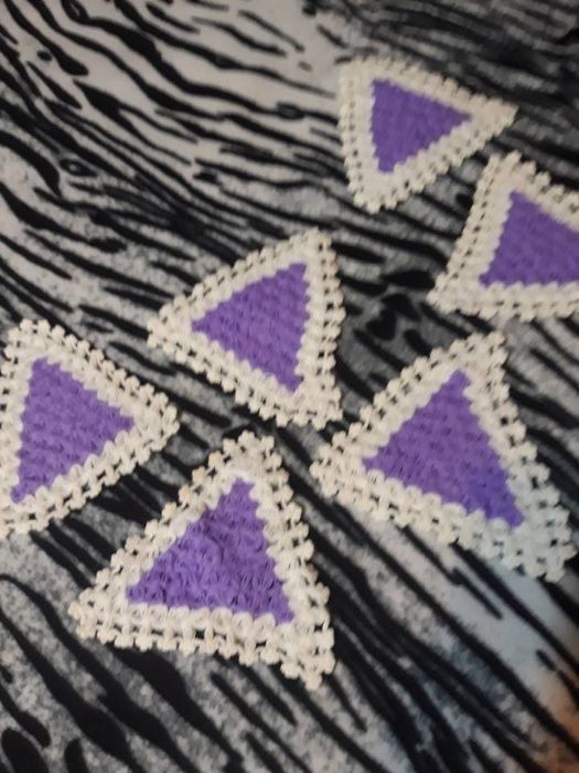 Нов Комлект