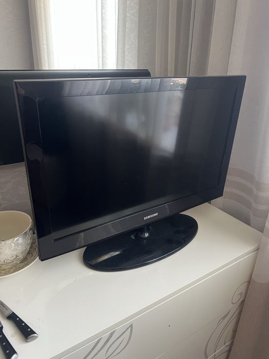 Телевизор Samsung