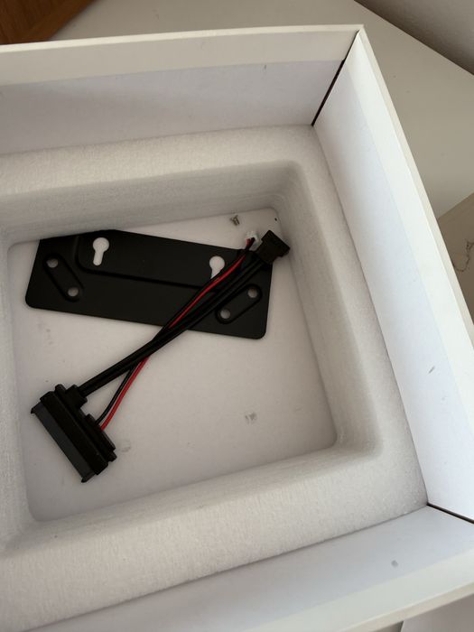 MiniPC i5 8259u 16gb 512gb