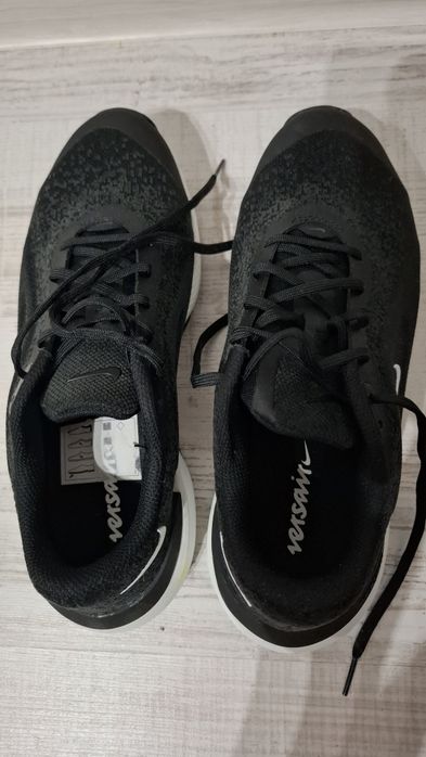 Nike Versair -38.5 номер