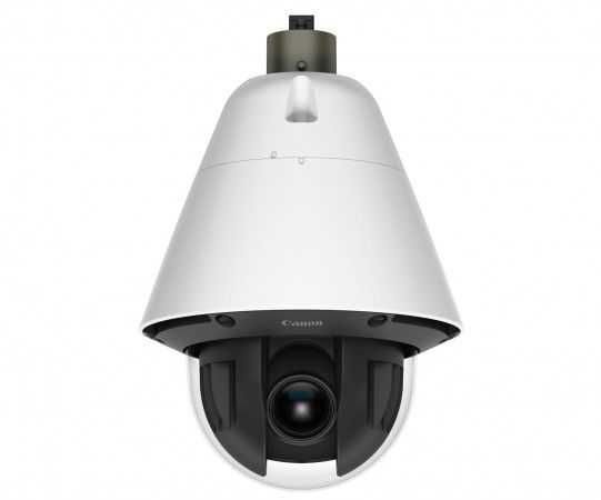 Camera  VB-R11VE supraveghere a costat 3300euro