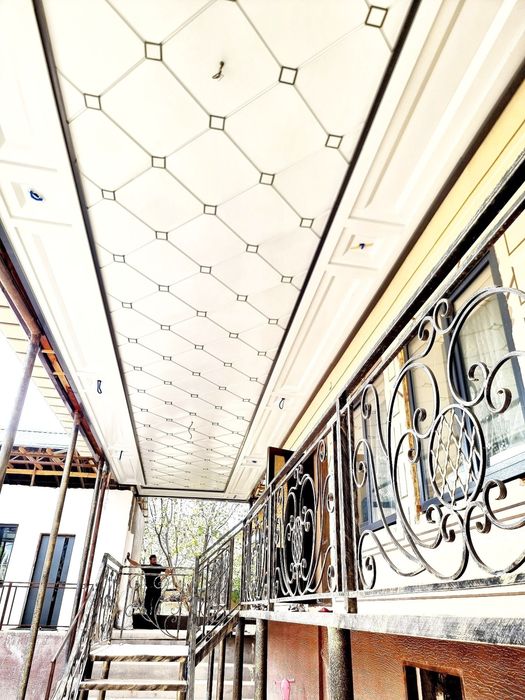 Tunikabond, Tunikafon