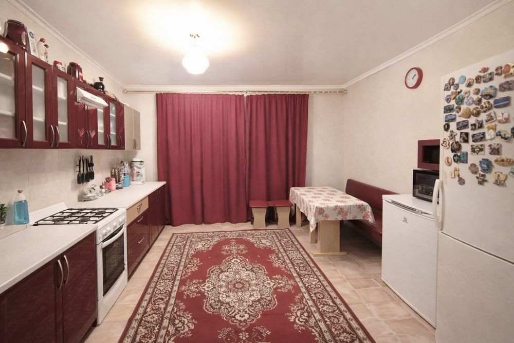 Продам дом. Самая Горящая цена