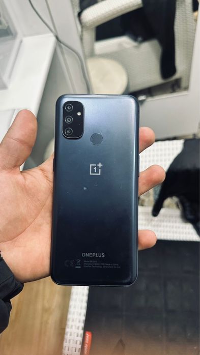 Продам ноутбук и телефон