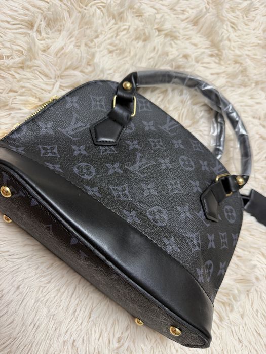 Geanta Louis Vuitton de dama