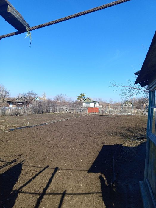 Продам дачу 19 маршрут