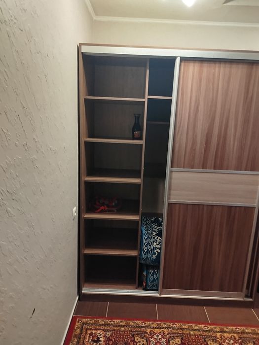 Продам срочно свази с переездом