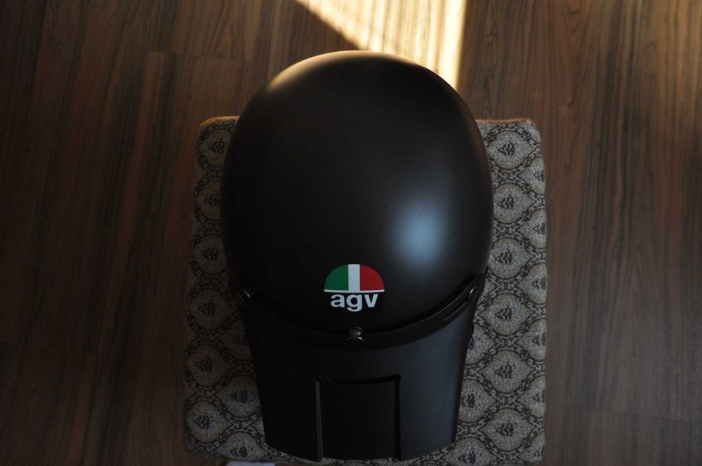 AGV Legend X101 M