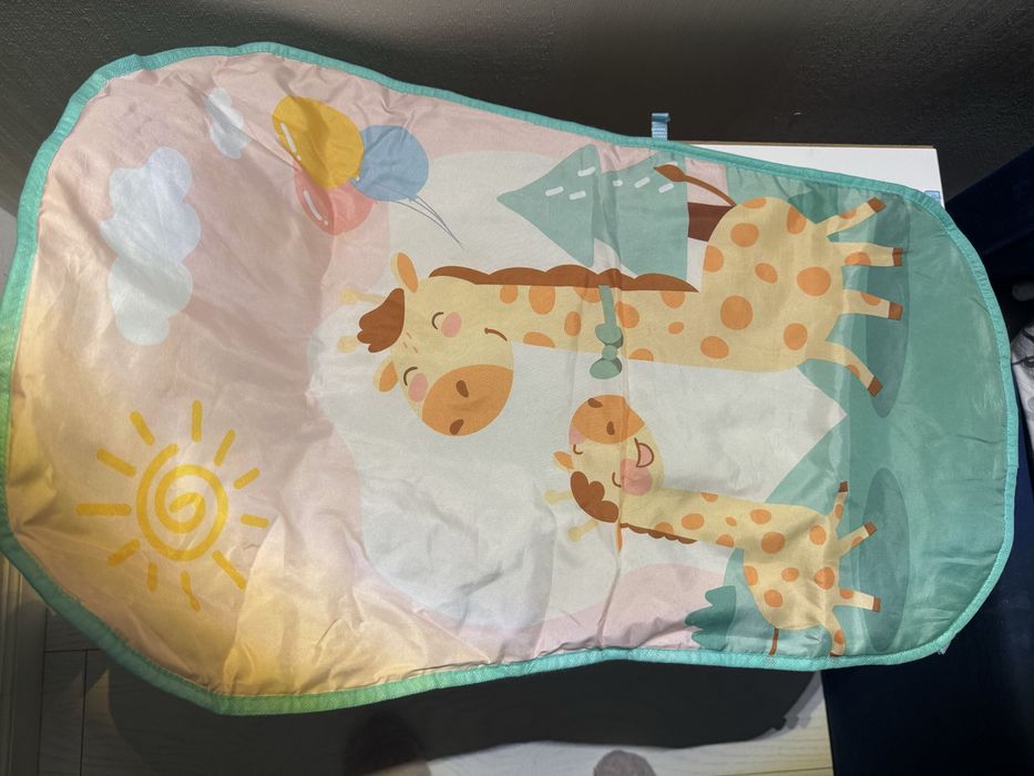 Продается развивающая игрушка музыкальная