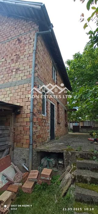 Продава се Къща в Павел баня - 120 кв.м за 680 €/кв.м - Снимка #5