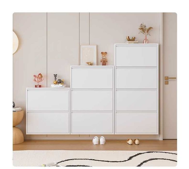 Обувной шкаф для коридора/ poyabzal shkafi/ oyoqkiyim uchun