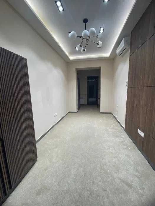 Сдаётся офис в аренду | Цум |