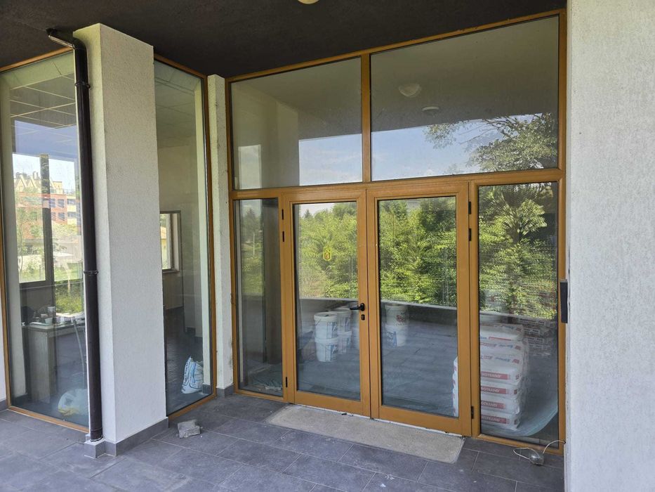 Продава се Двустаен апартамент в Правец - 89 кв.м за 1345 €/кв.м - Снимка #4