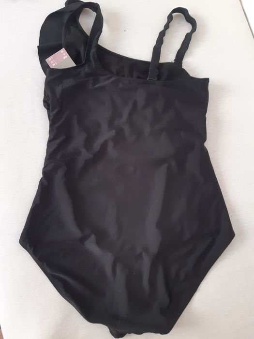 Costume da baie intregi marime mare