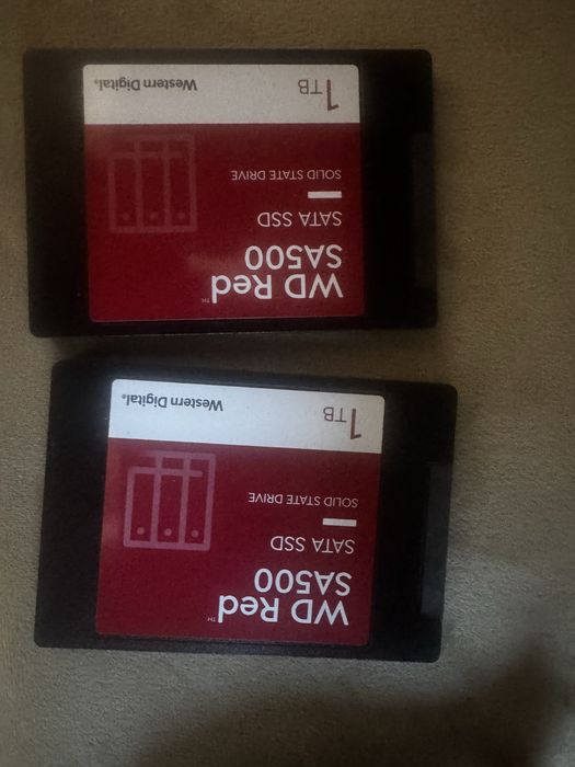 Componente PC/Laptop