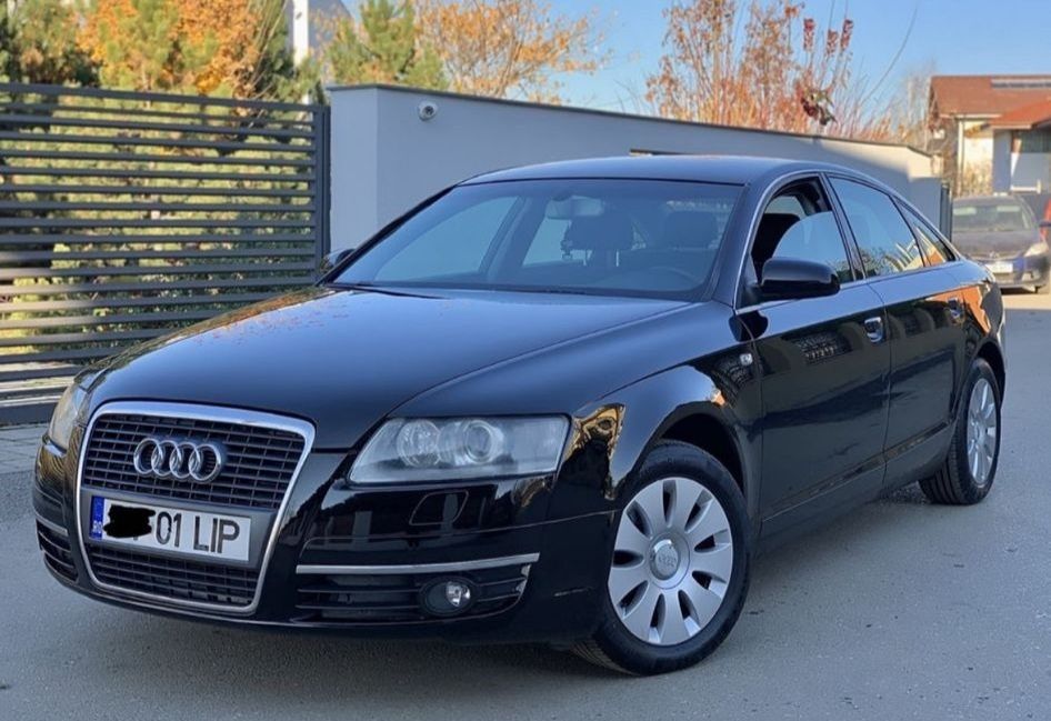 Inchirieri auto Masini de inchiriat 80 lei rent a car Bistrita