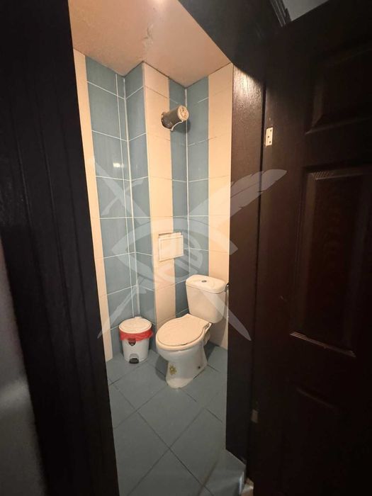 Продава се Тристаен апартамент в Бургас, Меден рудник - зона А - 93 кв.м за 324 €/кв.м - Снимка #6