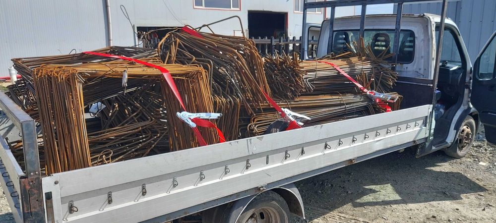 MATERIALE PENTRU CASE LA ROSU si interioare !!! Cel mai mic pret