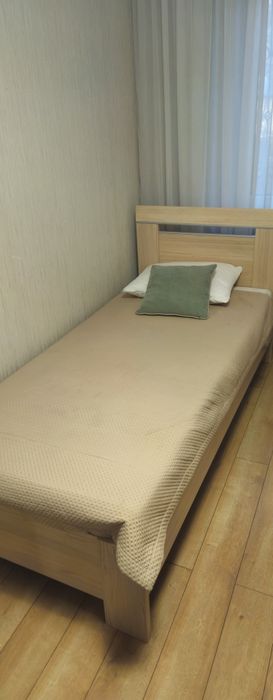 Продам Кровати Шатура