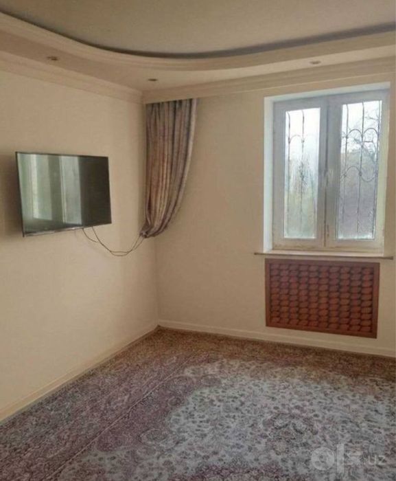 Продается Саракулька Мирабадский Район Кирпичка 2 комнатная