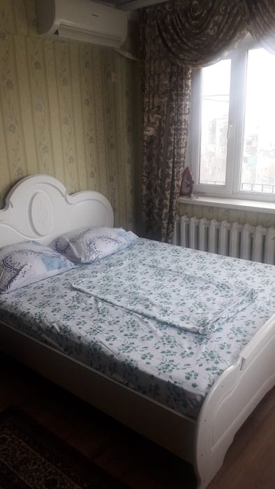 1 шка. По часам и сутки