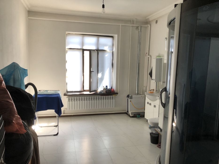 Продам частный дом район апорт молл