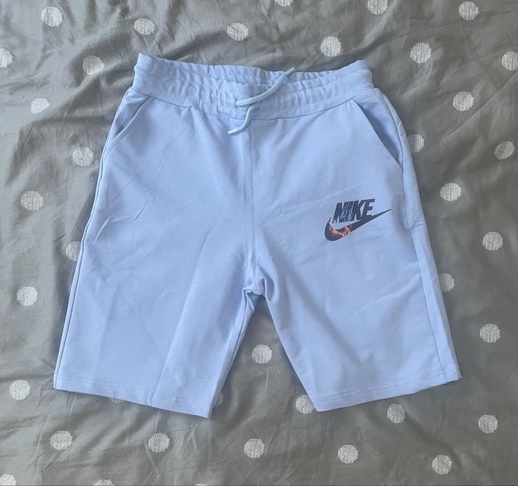 Спортен Комплект