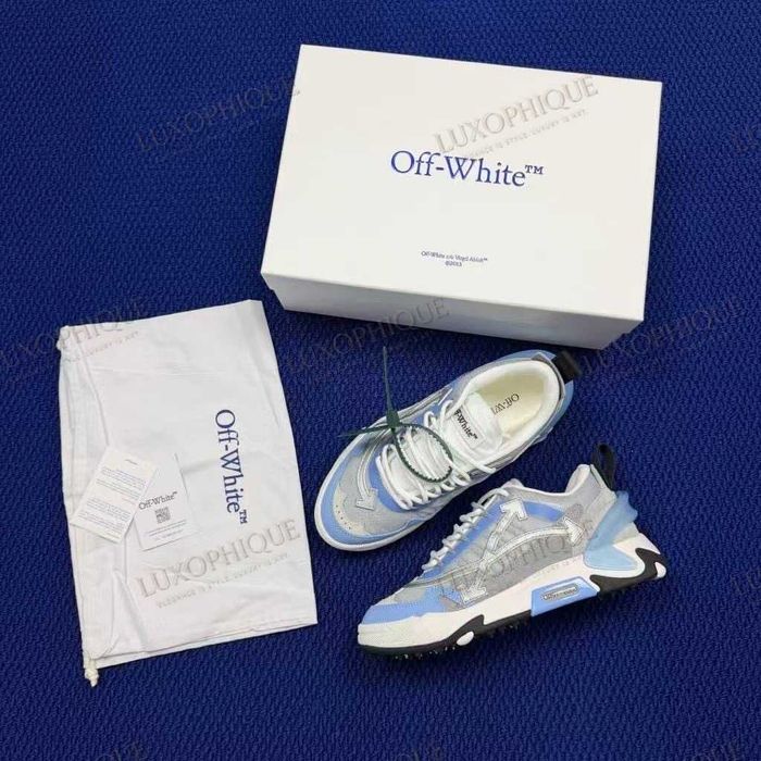 OFF White ODSY 2000 36-47