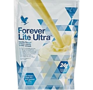 Форевер лайт ультра для похудение