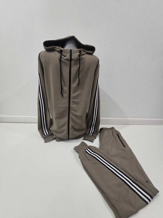 trening barbati - diferite modele