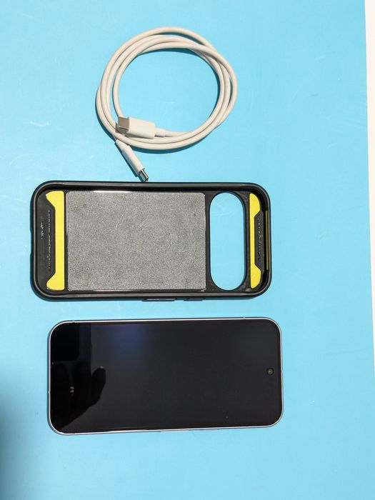 Google Pixel 10 128gb Frost