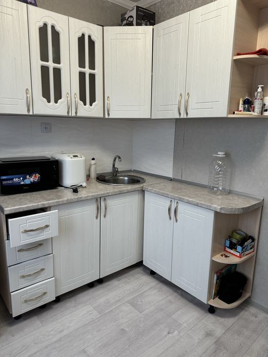 Сдам квартиру 4 микрорайон