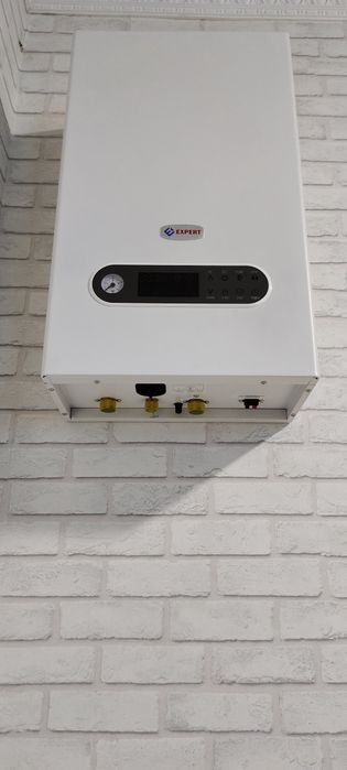 Электро Elektro Katyollar " Expert " Resurs " Evan"