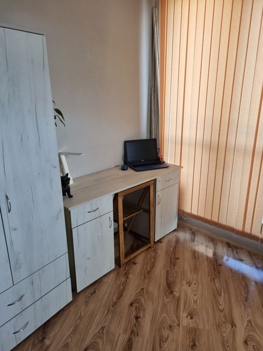 Обзавеждане за стая