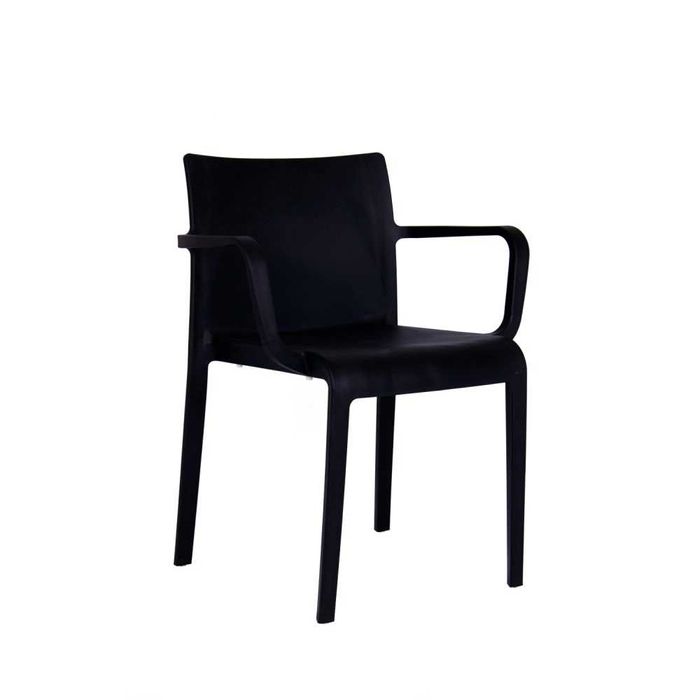 Стул Nuovo ARM для дома и для ресторана, высокопрочный +доставка !