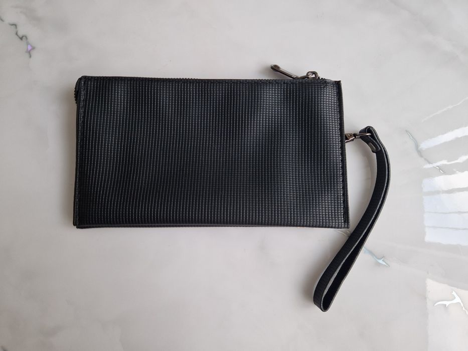 Мъжка чанта-клъч.Нова!