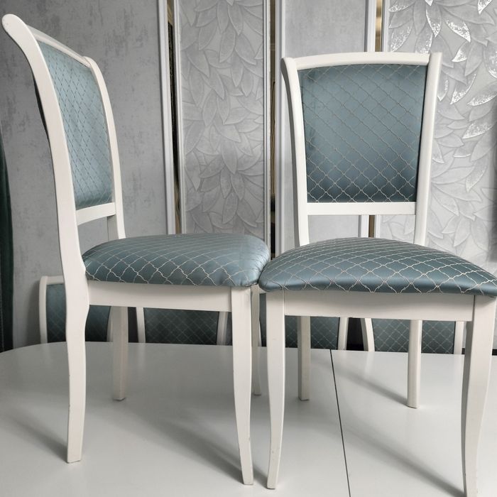 Мебель хорошем состоянии