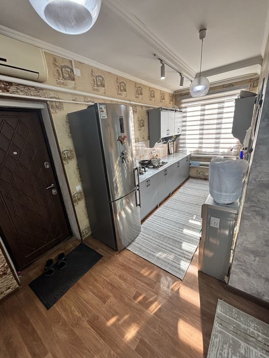 Д о м  час тны й