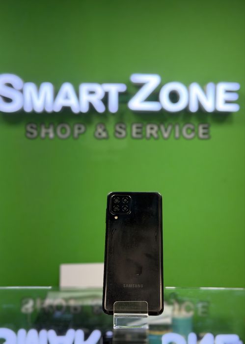 Samsung Galaxy A22  64GB | SmartzoneMobile