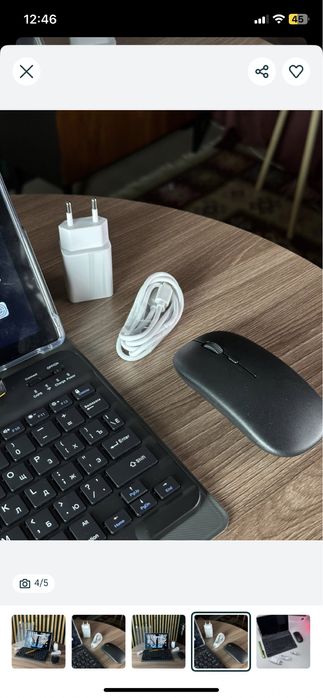 Компьютерный планшет самсунг планшет хуавей планшет гаджет