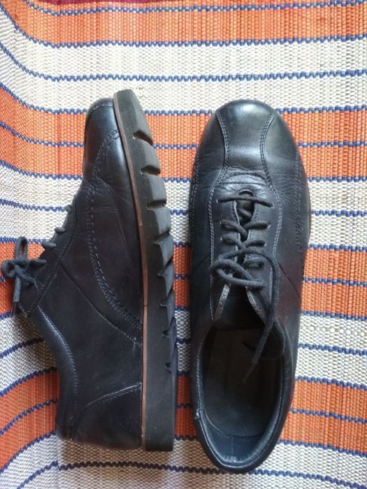 Туфли на девочку