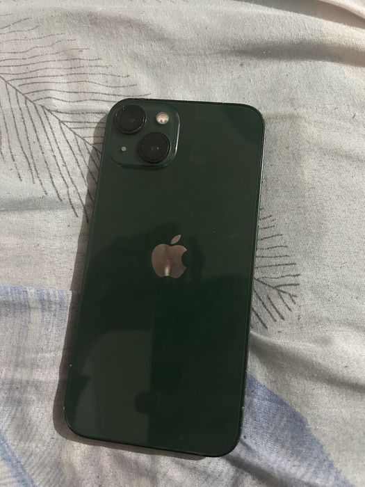 Iphone 13 айфон 13