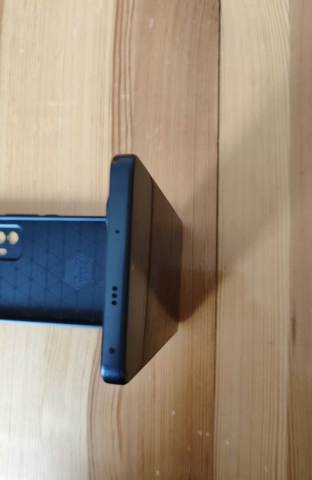 Xiaomi 12 Lite 5G черен, като нов